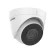 Camera IP Hikvision DS-2CD1323G0-IUF (Chính hãng)
