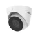 Camera IP Hikvision DS-2CD1323G0-IUF (Chính hãng)