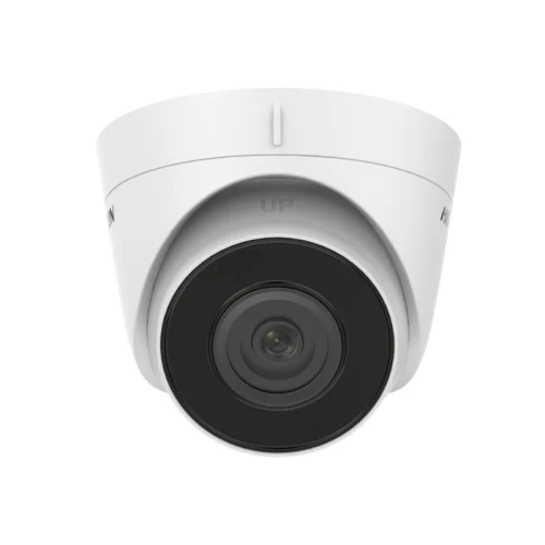 Camera IP Hikvision DS-2CD1323G0-IUF (Chính hãng)