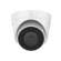 Camera IP Hikvision DS-2CD1323G0-IUF (Chính hãng)