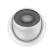 Camera IP Hikvision DS-2CD1323G0-IUF (Chính hãng)