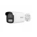 Camera IP Hikvision DS-2CD1T21G2-LIU | 2MP (Chính Hãng)