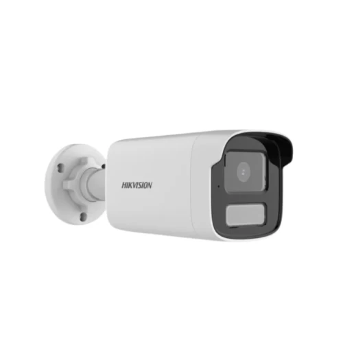 Camera IP Hikvision DS-2CD1T21G2-LIU | 2MP (Chính Hãng)