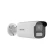 Camera IP Hikvision DS-2CD1T21G2-LIU | 2MP (Chính Hãng)