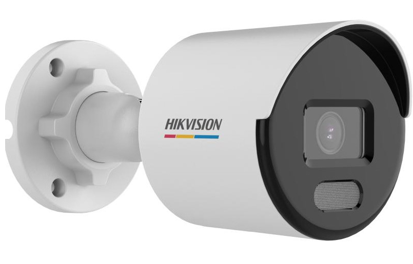 Camera-IP-Hikvision-Trụ-2MP-có-màu-247-6-2