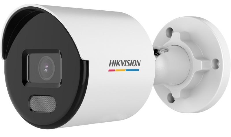 Chuẩn nén hình ảnh H.265+