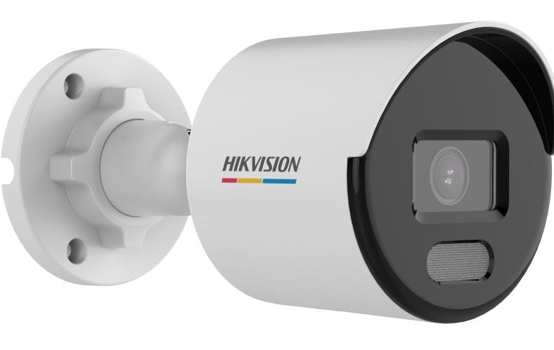 Khả năng kháng nước và bụi IP67