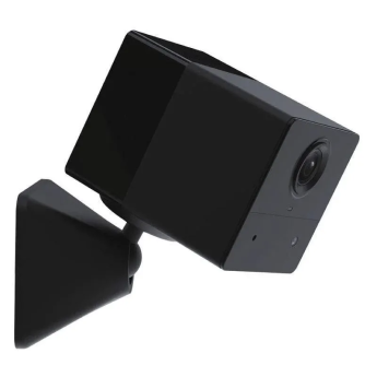 Camera WiFi Ezviz BC2