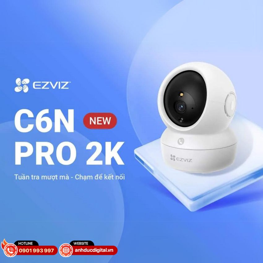 camera-wifi-ezviz-c6n-pro-3mp (1)