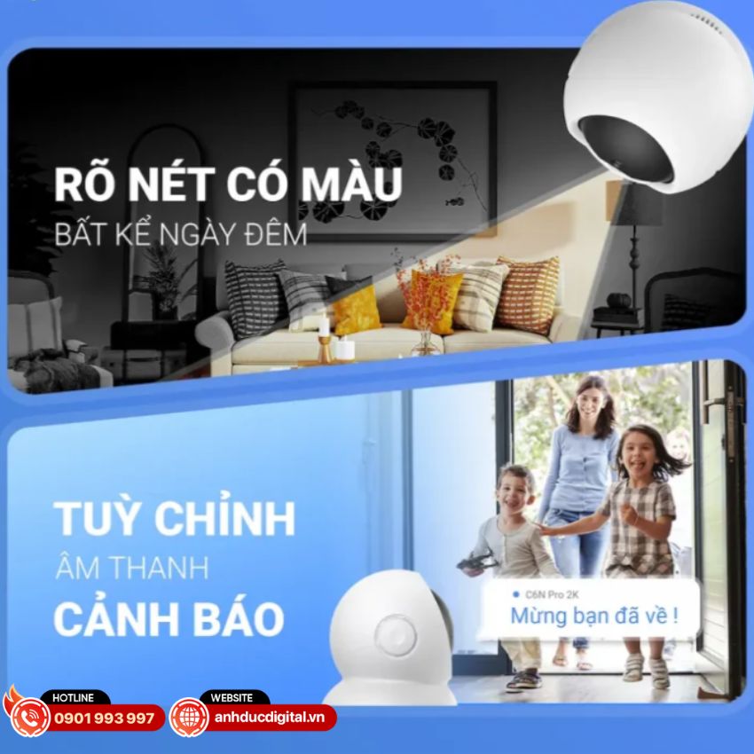 camera-wifi-ezviz-c6n-pro-3mp (2)