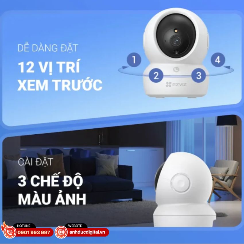 camera-wifi-ezviz-c6n-pro-3mp (3)