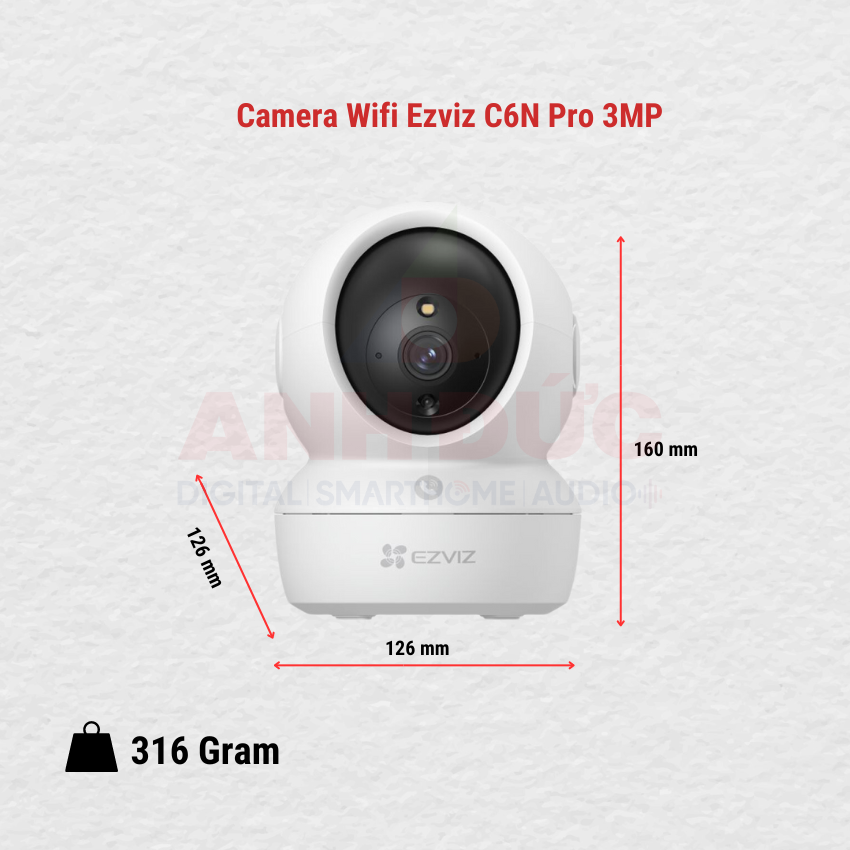camera-wifi-ezviz-c6n-pro-3mp-7774