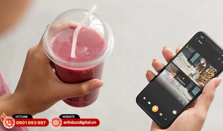 camera-imoi-10m0wed (1)-1