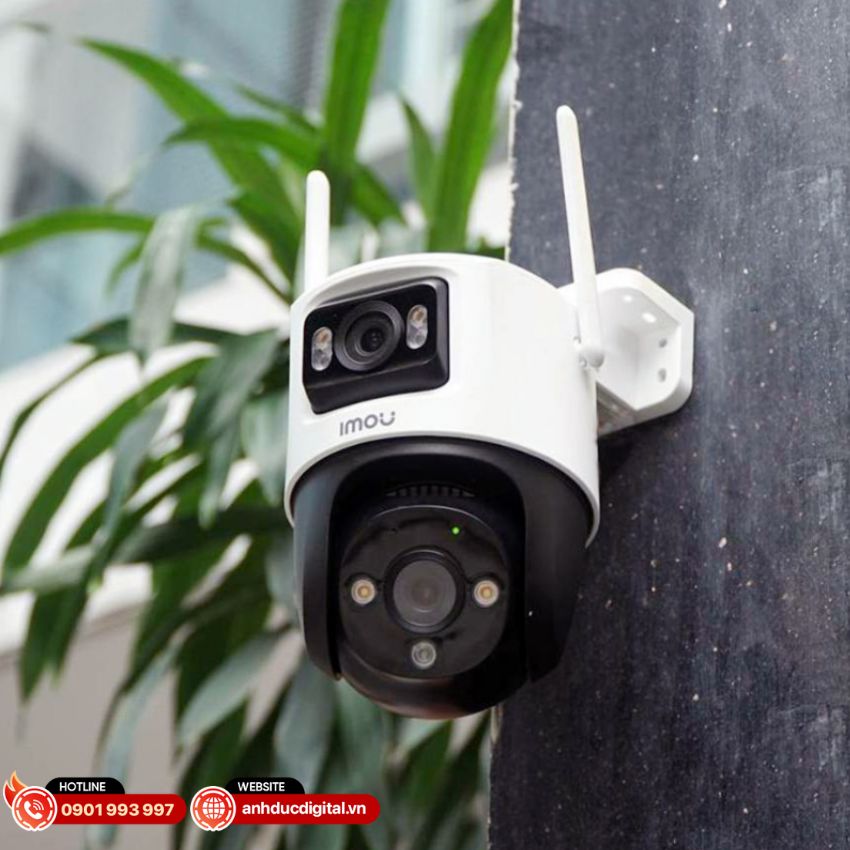 camera-imoi-10m0wed (2)-1