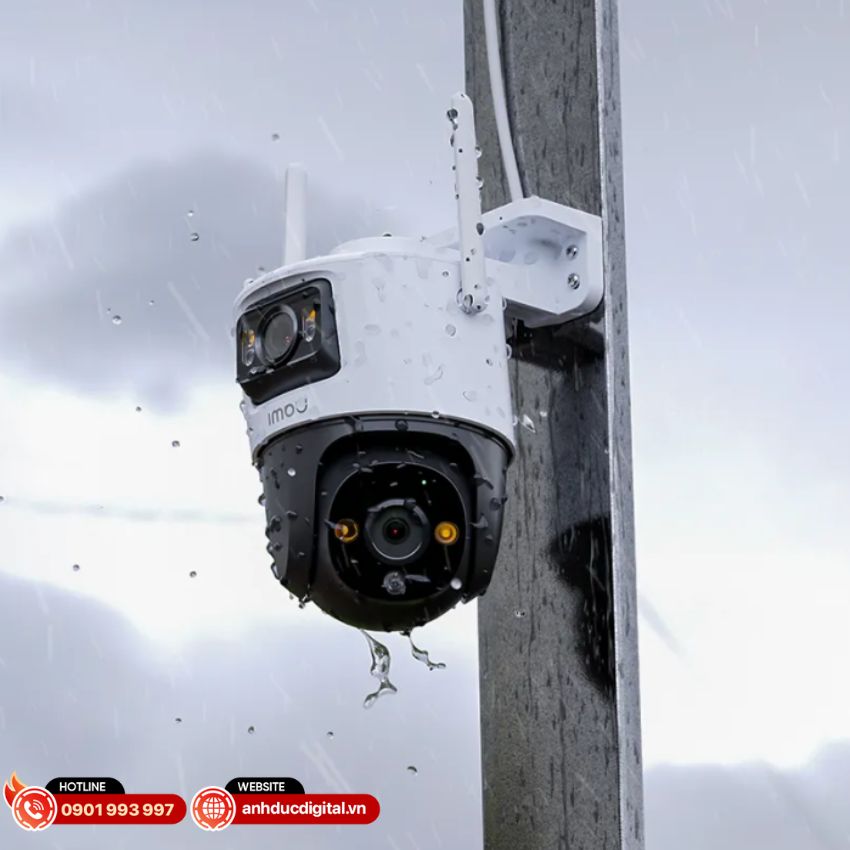 camera-imoi-10m0wed (3)-1