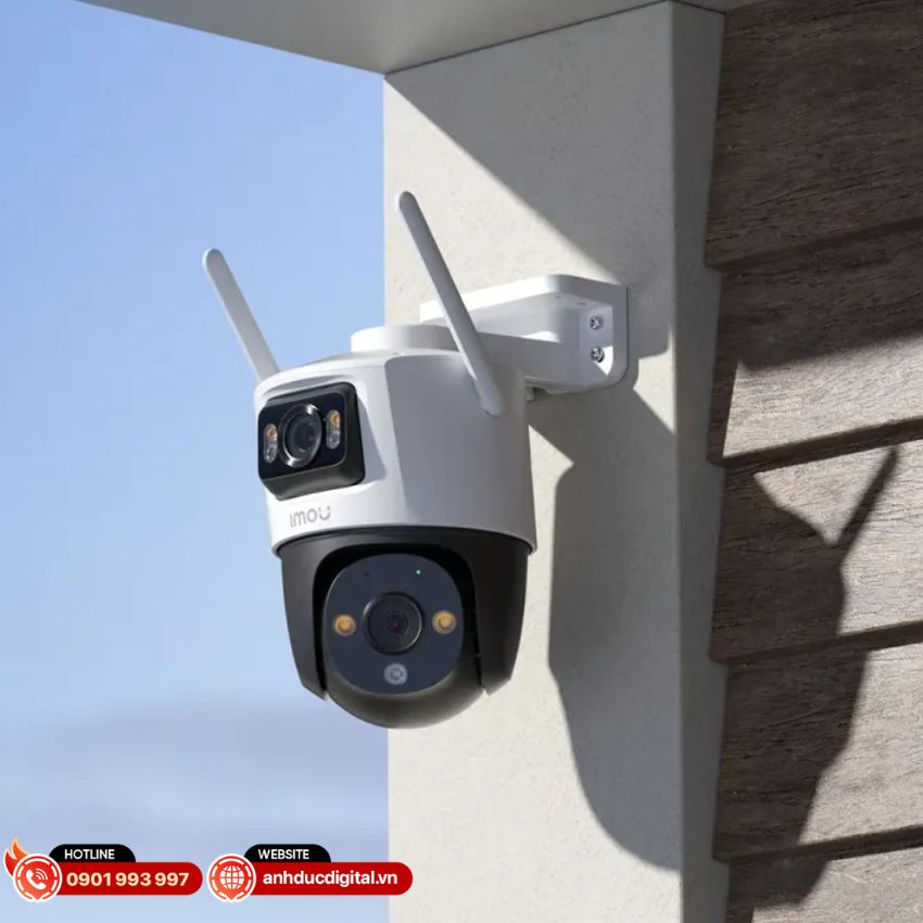 camera-imoi-10m0wed (4)-1