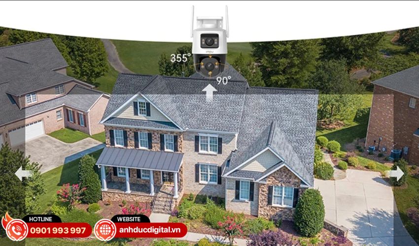 camera-imoi-10m0wed (5)