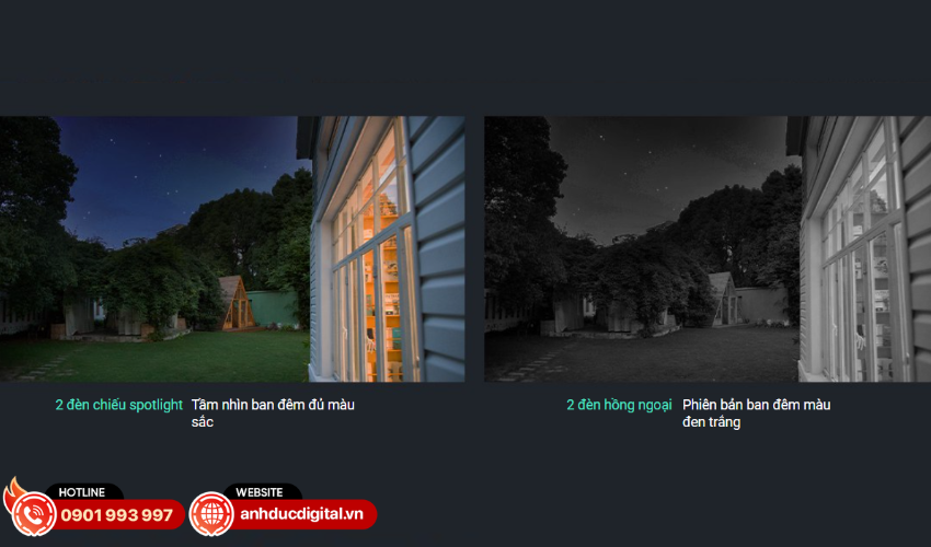 Camera-WiFi-ezviz-EB3-2MP (1)