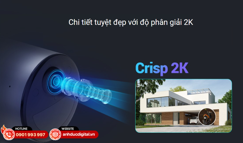 Camera-WiFi-ezviz-EB3-2MP (10)