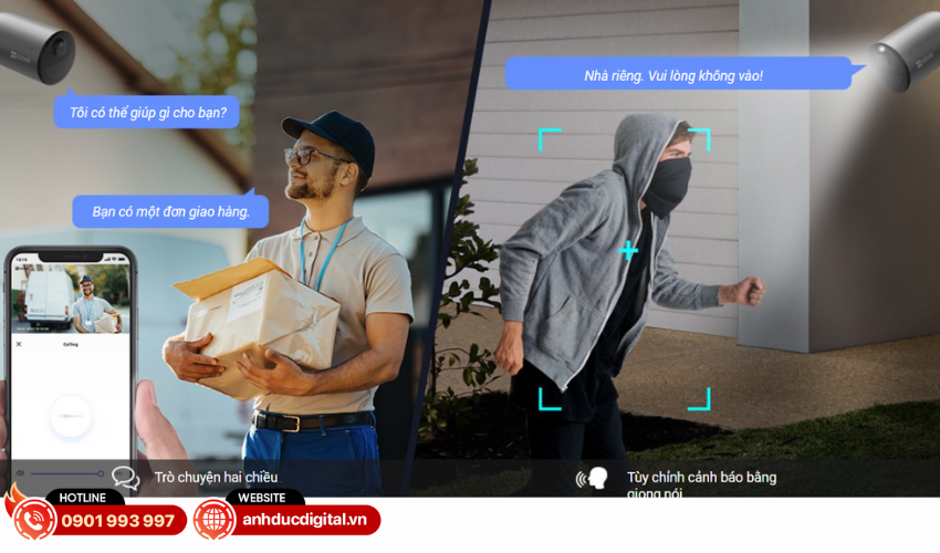Camera-WiFi-ezviz-EB3-2MP (4)