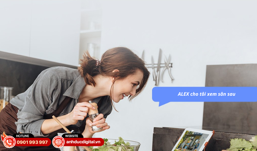 Camera-WiFi-ezviz-EB3-2MP (5)