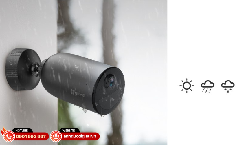 Camera-WiFi-ezviz-EB3-2MP (6)