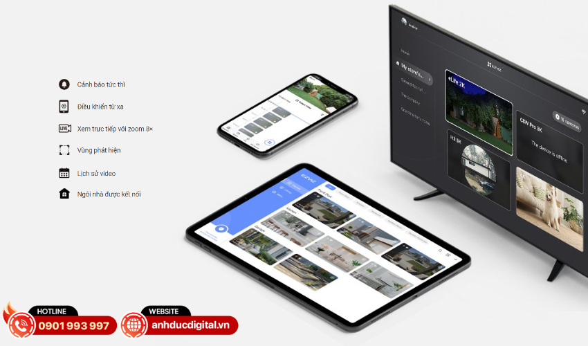 Camera-WiFi-ezviz-EB3-2MP (7)