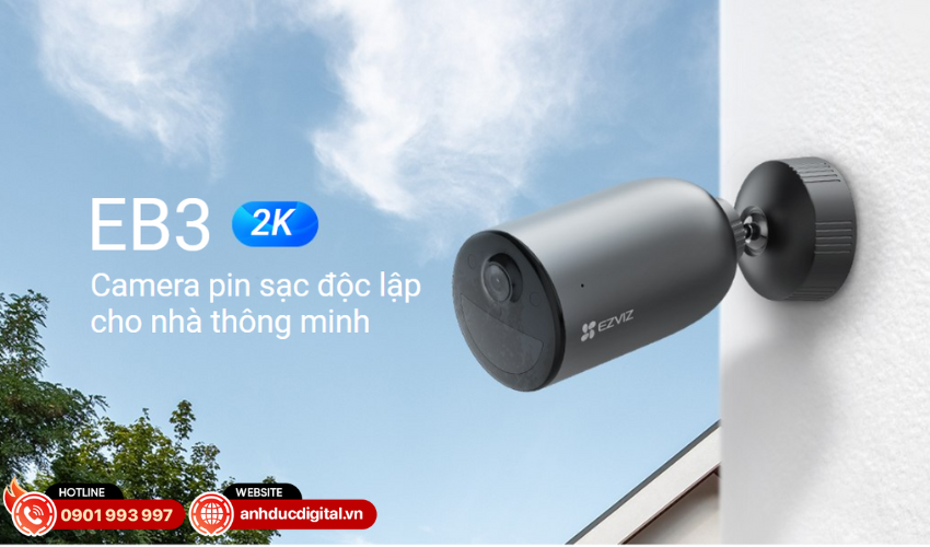 Camera-WiFi-ezviz-EB3-2MP (8)