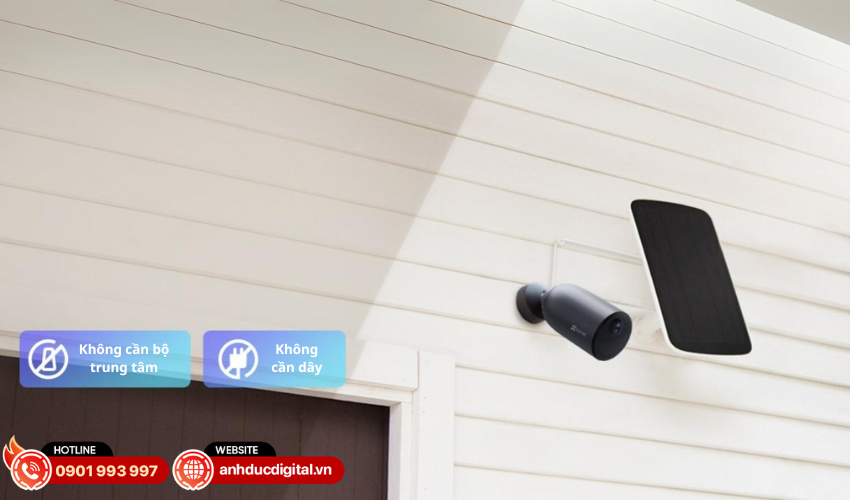 Camera-WiFi-ezviz-EB3-2MP (9)