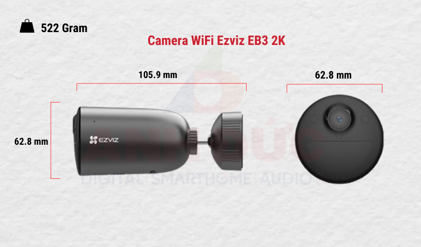 Camera-WiFi-ezviz-EB3-2MP-157-1-1