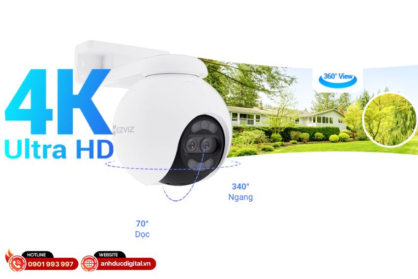 camera-wifi-ezviz-h80x-dual (1)