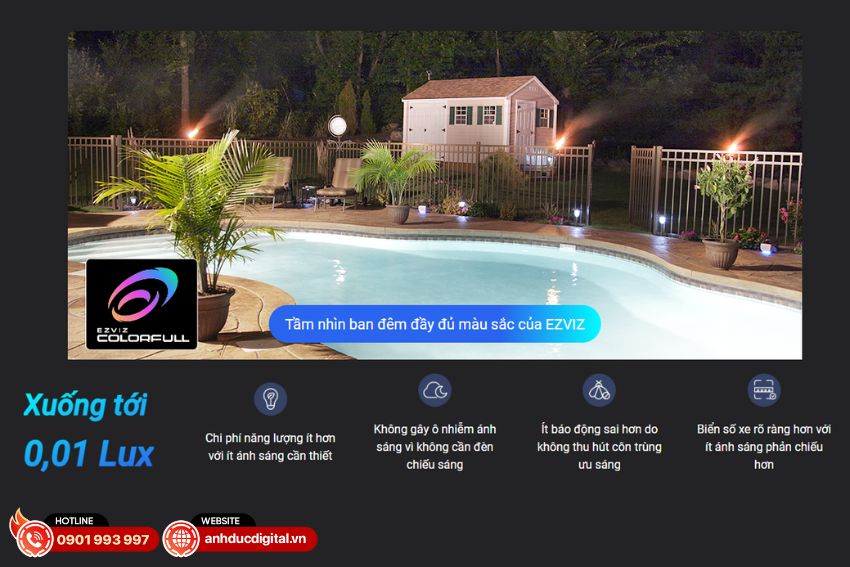 camera-wifi-ezviz-h80x-dual (3)