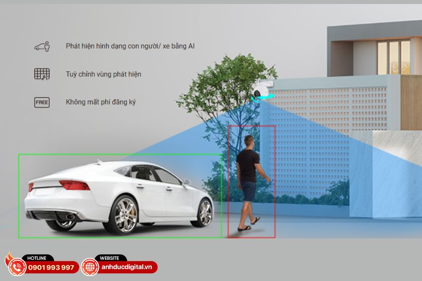 camera-wifi-ezviz-h80x-dual (4)