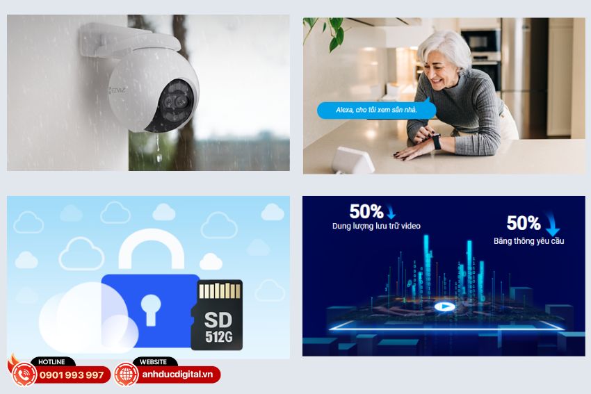 camera-wifi-ezviz-h80x-dual (6)