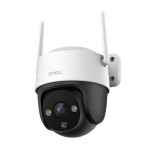 Camera Wifi Imou Full Color IPC-S51FEP Cruiser SE+ 5MP
