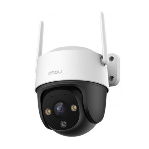 Camera Wifi Imou Full Color IPC-S51FEP Cruiser SE+ 5MP