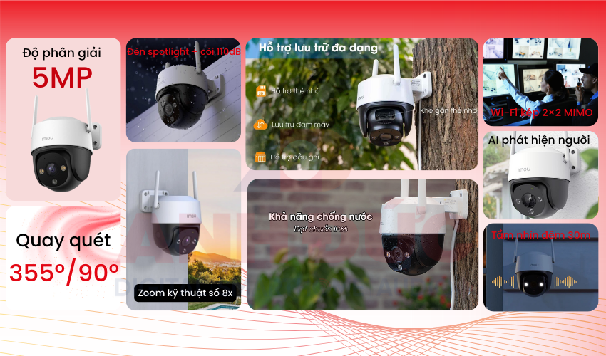 camera-wifi-imou-full-color-cruiser-se-5mp-9