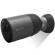 Camera WiFi Ezviz BC1C 2MP (Chính hãng)
