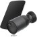 Camera WiFi Ezviz BC1C 4K Solar Panel Kit (Chính hãng)