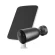 Camera WiFi Ezviz BC1C 4K Solar Panel Kit