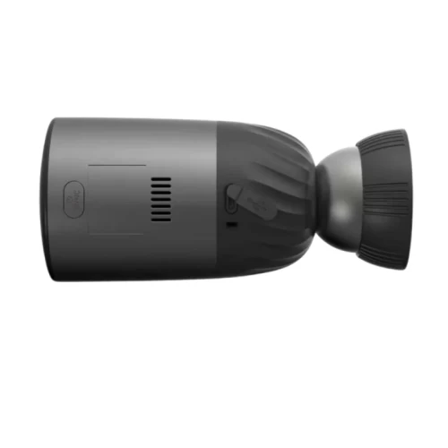 Camera WiFi Ezviz BC1C 4K Solar Panel Kit