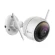 Camera Wifi Ezviz C3W 1080P 2MP