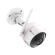 Camera Wifi Ezviz C3W 1080P 2MP