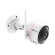 Camera Wifi Ezviz C3W 1080P 2MP