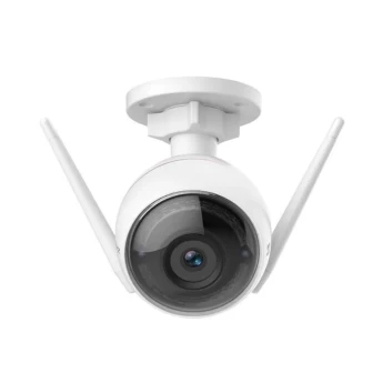Camera Wifi Ezviz C3W 1080P 2MP