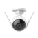 Camera Wifi Ezviz C3W 1080P 2MP