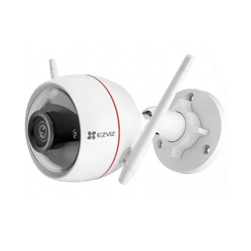 Camera Wifi Ezviz C3W 1080P 2MP