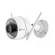 Camera Wifi Ezviz C3W 1080P 2MP