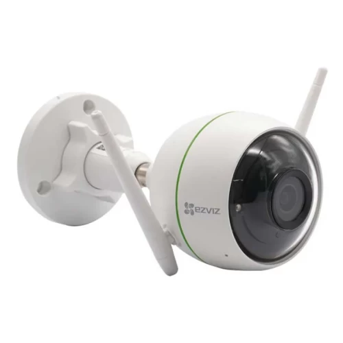 Camera Wifi Ezviz C3W 1080P 2MP