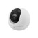 Camera WiFi Ezviz C6C 4K